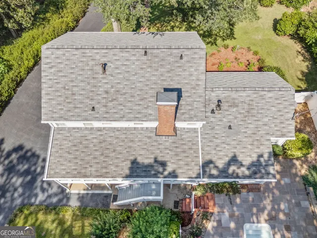 $778,000 | 21 Fontaine Drive, Newnan, GA 30263