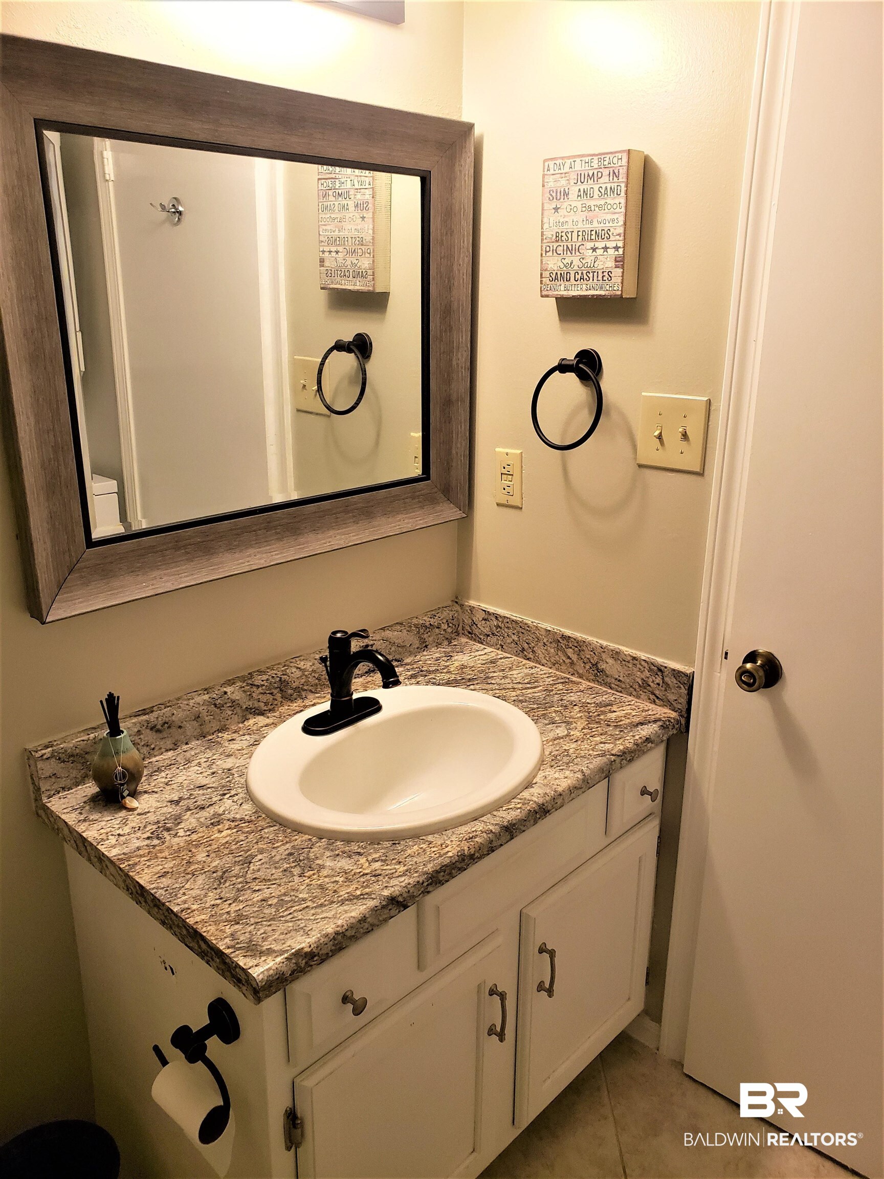 25861 Canal Road, Unit 47 Orange Beach, AL 36561 - Photo 16 of 30