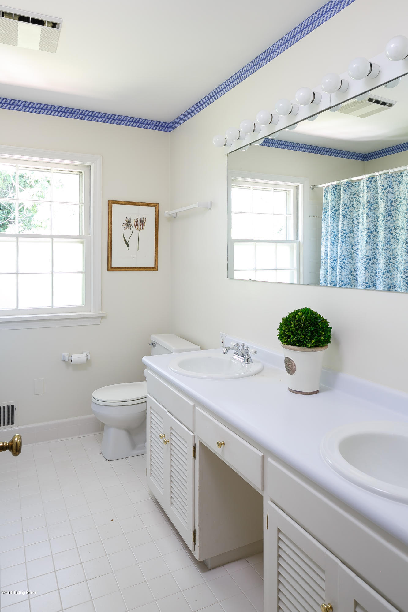 200 Westwind Road Louisville, KY 40207 - Photo 43 of 45 TF - JS - Westwind (43 of 45)