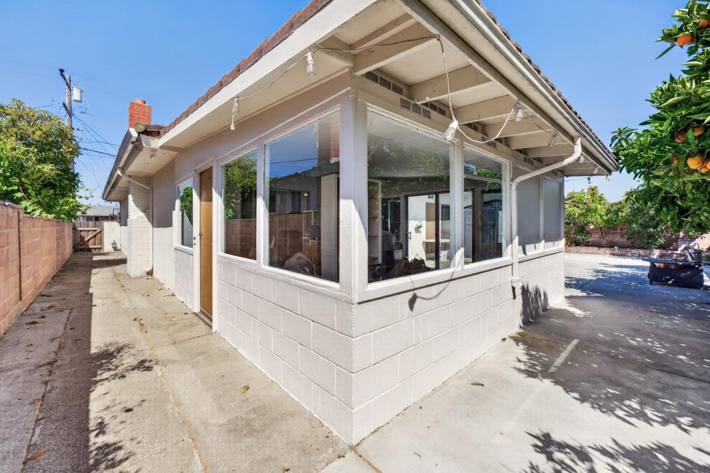14234 Tiburon Road San Leandro, CA 94577 - Photo 26 of 36