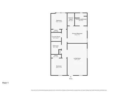 $614,000 | 248 Dockside Drive, Port St. Joe, FL 32456