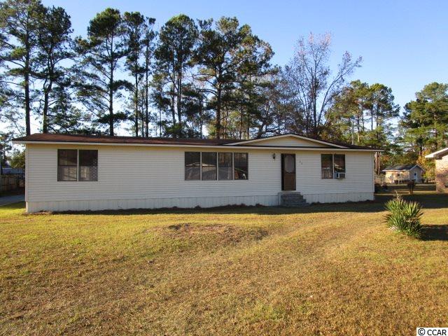 89 Wateree Trail Georgetown, SC 29440 - Photo 1 of 17 Gallery Image 1