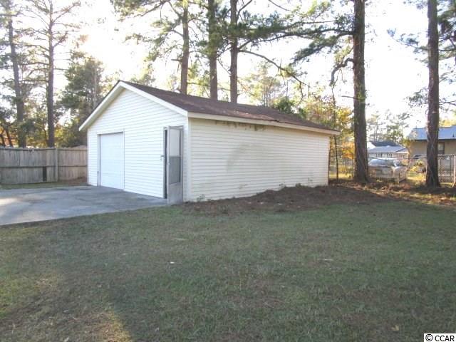 89 Wateree Trail Georgetown, SC 29440 - Photo 2 of 17 Gallery Image 2