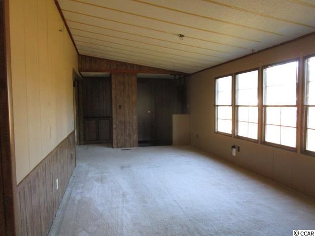89 Wateree Trail Georgetown, SC 29440 - Photo 11 of 17 Gallery Image 11