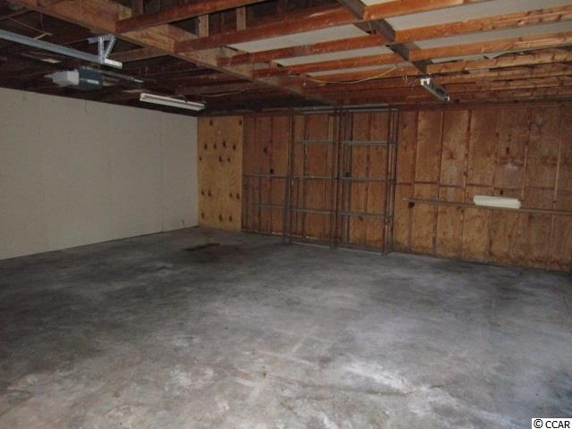 89 Wateree Trail Georgetown, SC 29440 - Photo 14 of 17 Gallery Image 14