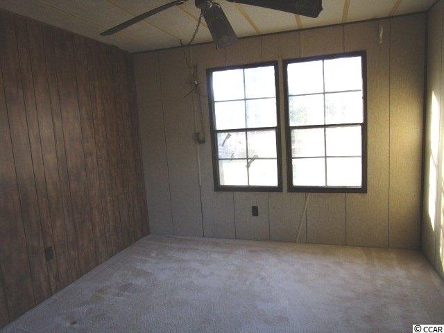 89 Wateree Trail Georgetown, SC 29440 - Photo 3 of 17 Gallery Image 3