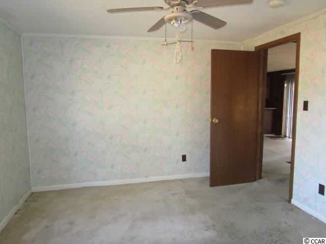 89 Wateree Trail Georgetown, SC 29440 - Photo 5 of 17 Gallery Image 5