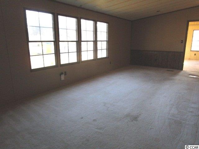 89 Wateree Trail Georgetown, SC 29440 - Photo 7 of 17 Gallery Image 7