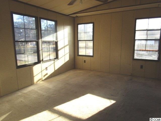 89 Wateree Trail Georgetown, SC 29440 - Photo 10 of 17 Gallery Image 10