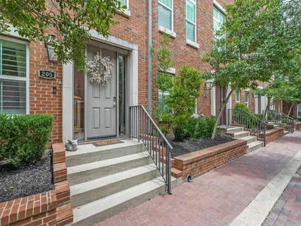 $760,000 | 7700 Eastern Avenue, Unit 205, Dallas, TX 75209