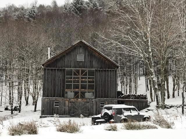 157 Schultz Road Sanford, NY 13754 - Photo 12 of 28