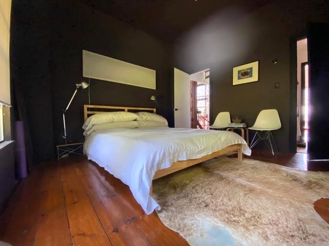 157 Schultz Road Sanford, NY 13754 - Photo 13 of 28
