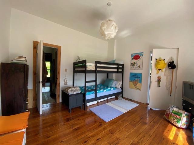 157 Schultz Road Sanford, NY 13754 - Photo 14 of 28
