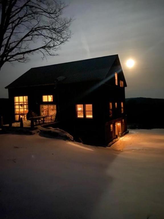 157 Schultz Road Sanford, NY 13754 - Photo 21 of 28