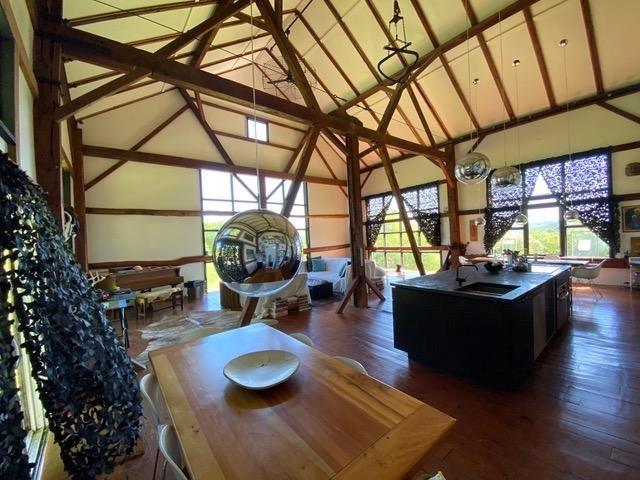 157 Schultz Road Sanford, NY 13754 - Photo 23 of 28