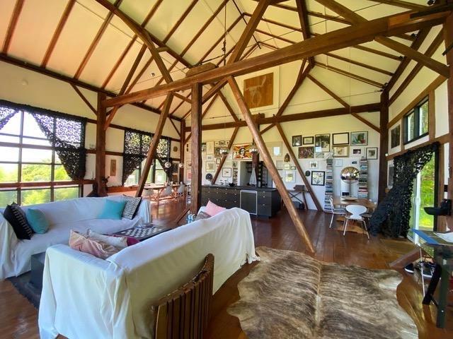 157 Schultz Road Sanford, NY 13754 - Photo 24 of 28