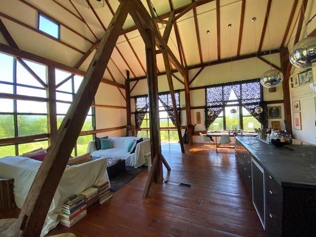 157 Schultz Road Sanford, NY 13754 - Photo 25 of 28