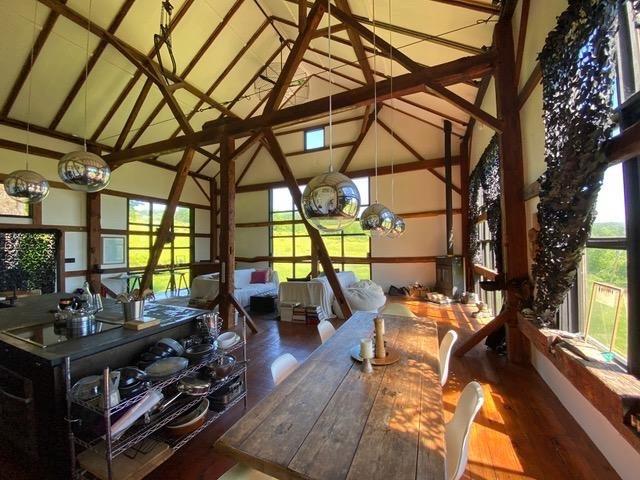 157 Schultz Road Sanford, NY 13754 - Photo 26 of 28