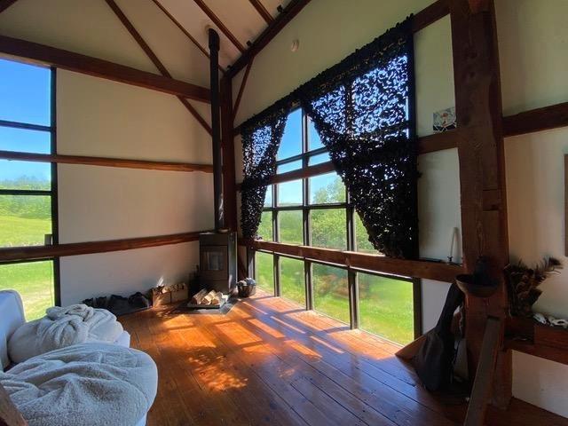 157 Schultz Road Sanford, NY 13754 - Photo 27 of 28