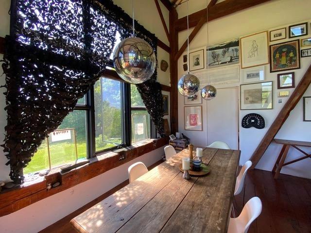 157 Schultz Road Sanford, NY 13754 - Photo 28 of 28