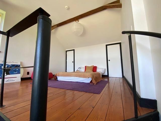 157 Schultz Road Sanford, NY 13754 - Photo 3 of 28