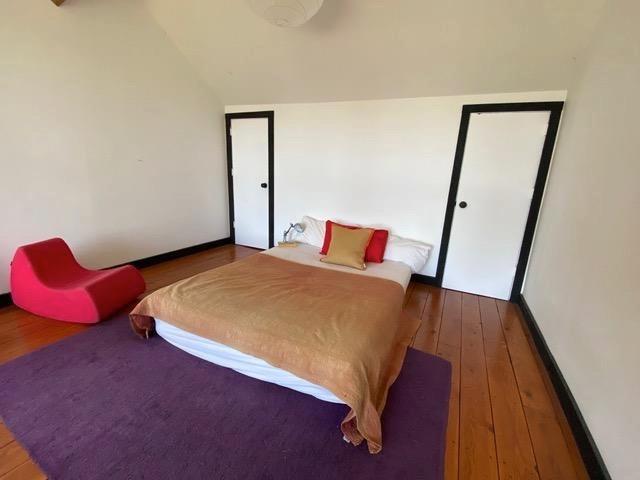 157 Schultz Road Sanford, NY 13754 - Photo 4 of 28