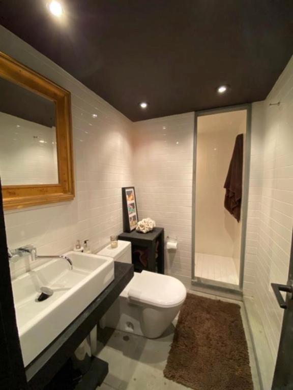 157 Schultz Road Sanford, NY 13754 - Photo 6 of 28