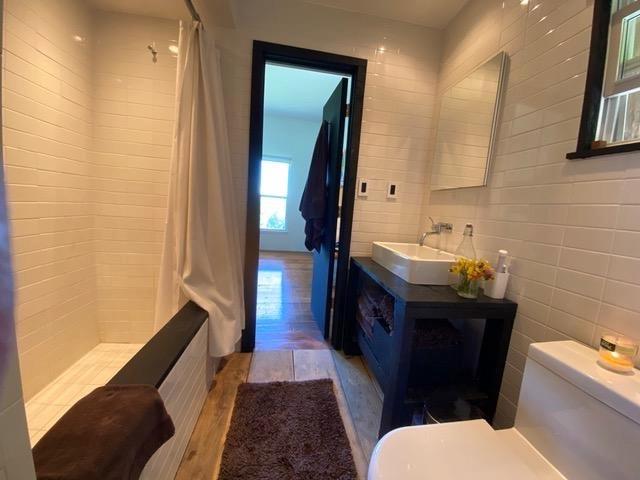 157 Schultz Road Sanford, NY 13754 - Photo 7 of 28