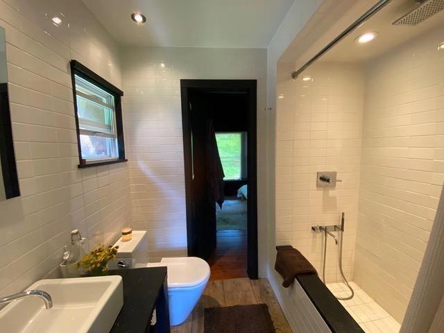 157 Schultz Road Sanford, NY 13754 - Photo 8 of 28