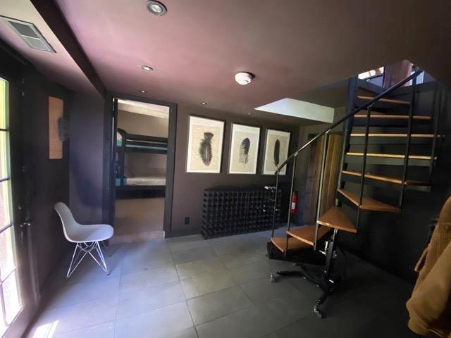 157 Schultz Road Sanford, NY 13754 - Photo 9 of 28