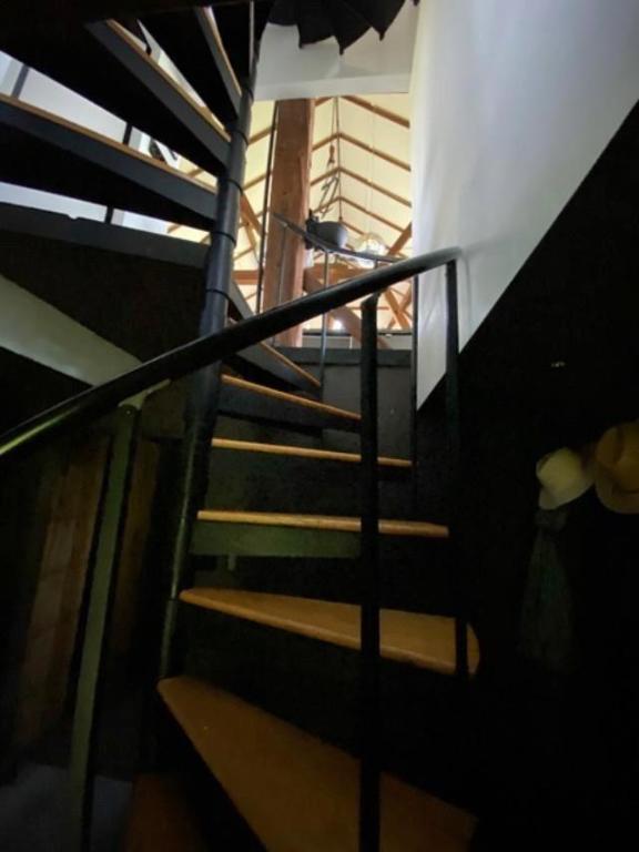 157 Schultz Road Sanford, NY 13754 - Photo 10 of 28