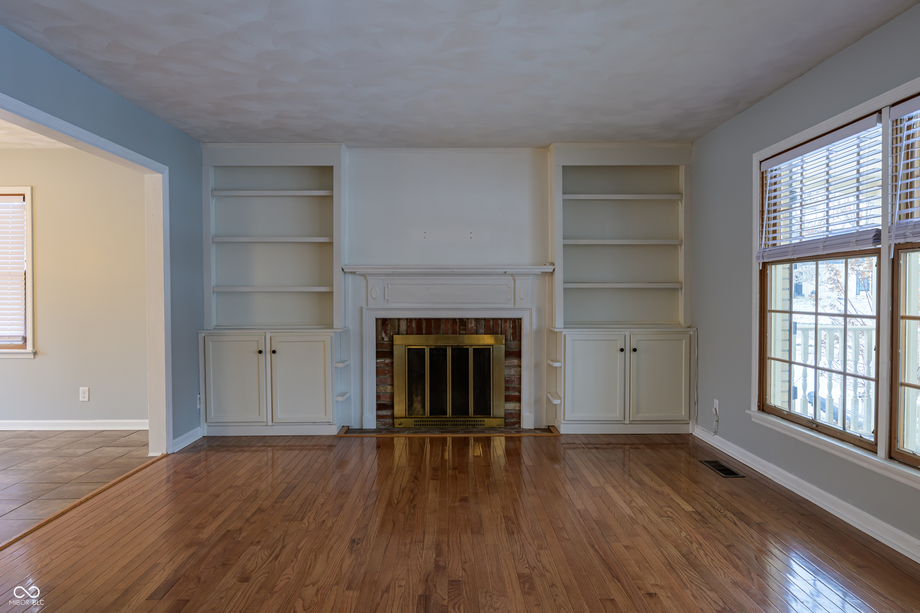 2302 Terrace Lane Lebanon, IN 46052 - Photo 11 of 34