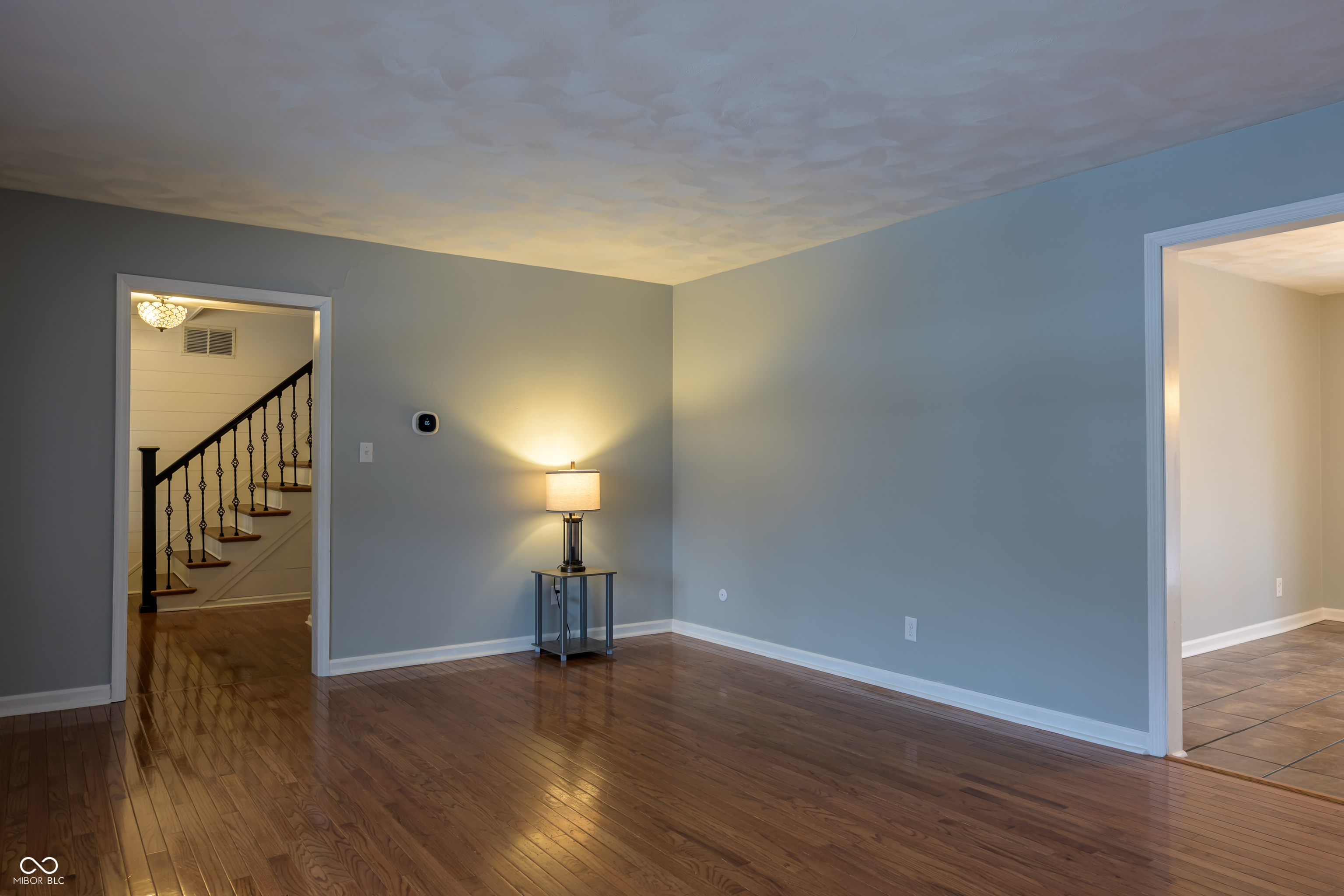 2302 Terrace Lane Lebanon, IN 46052 - Photo 13 of 34