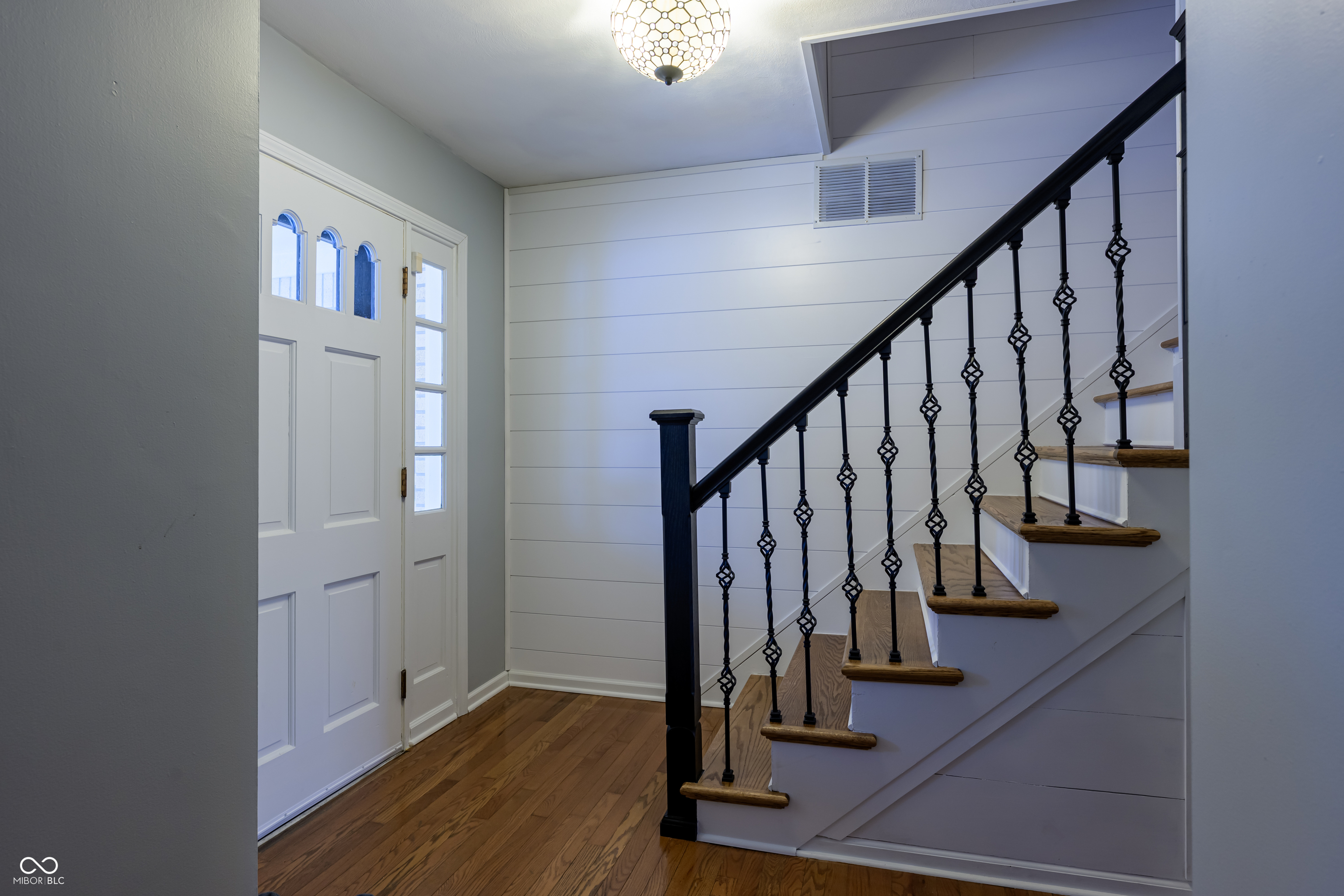 2302 Terrace Lane Lebanon, IN 46052 - Photo 14 of 34