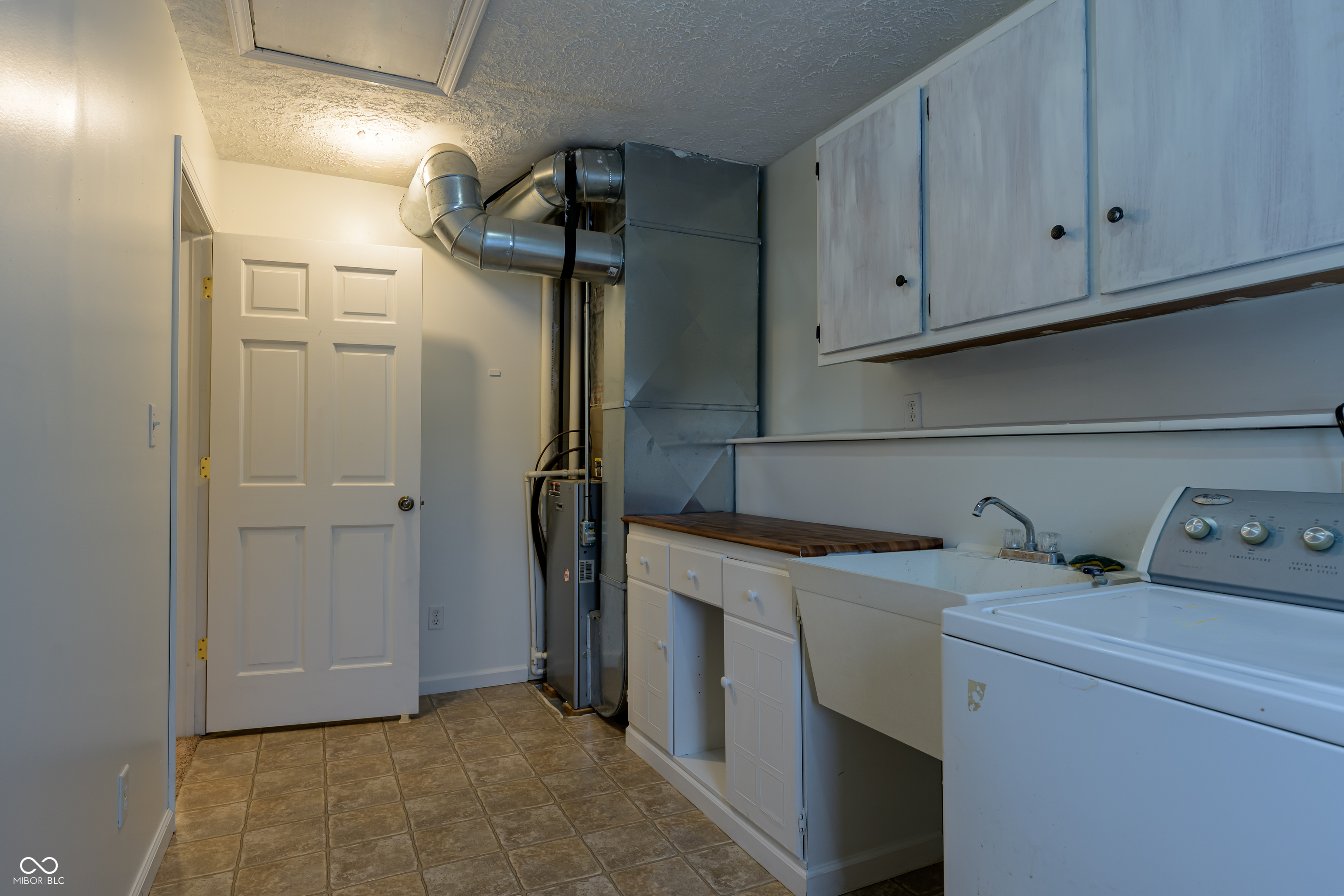 2302 Terrace Lane Lebanon, IN 46052 - Photo 16 of 34