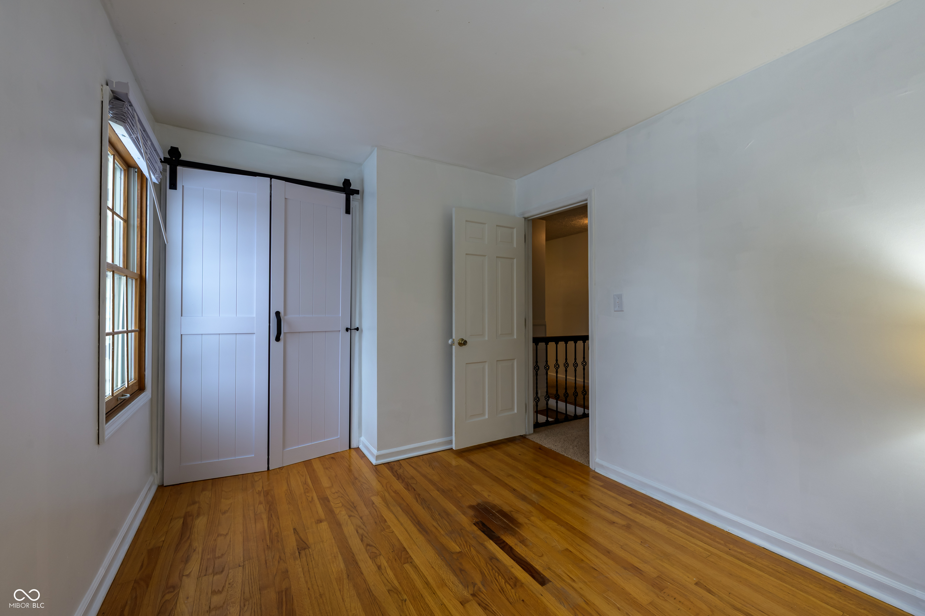 2302 Terrace Lane Lebanon, IN 46052 - Photo 19 of 34