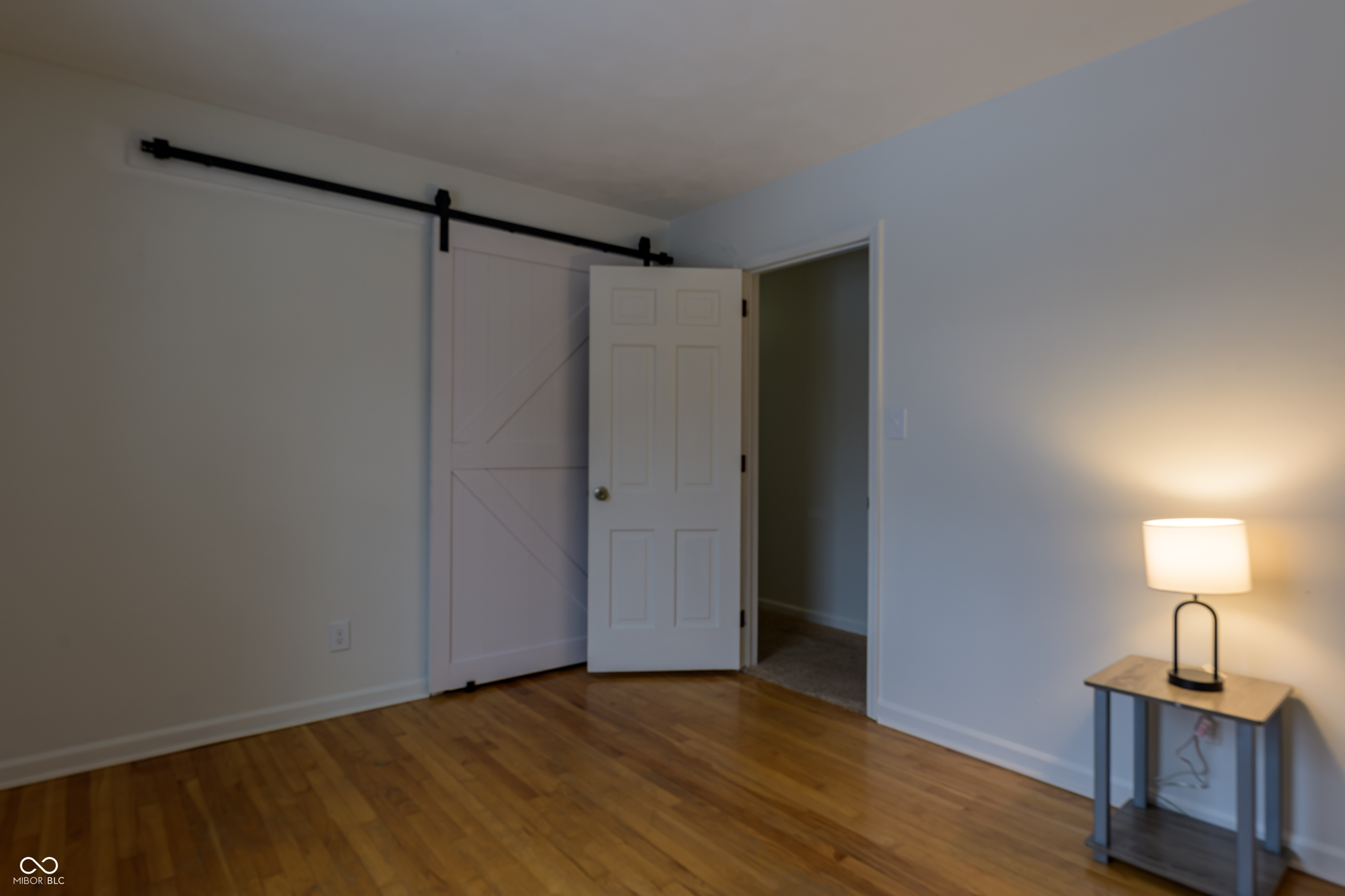 2302 Terrace Lane Lebanon, IN 46052 - Photo 20 of 34