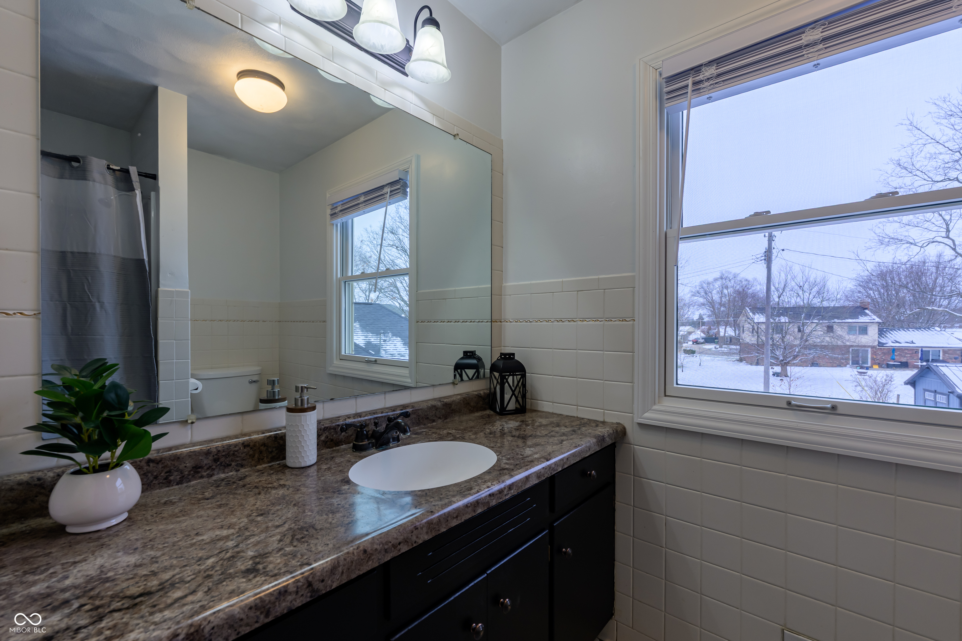 2302 Terrace Lane Lebanon, IN 46052 - Photo 22 of 34