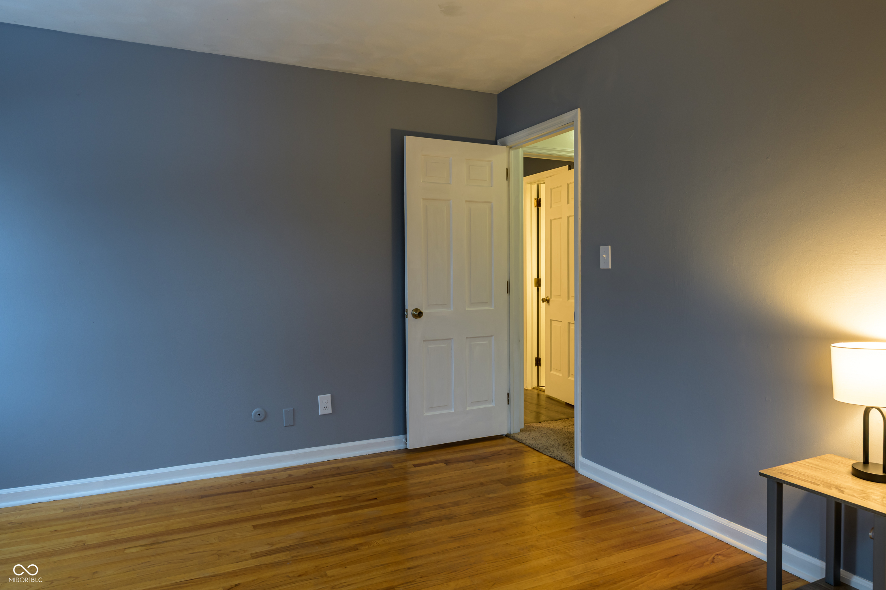 2302 Terrace Lane Lebanon, IN 46052 - Photo 24 of 34