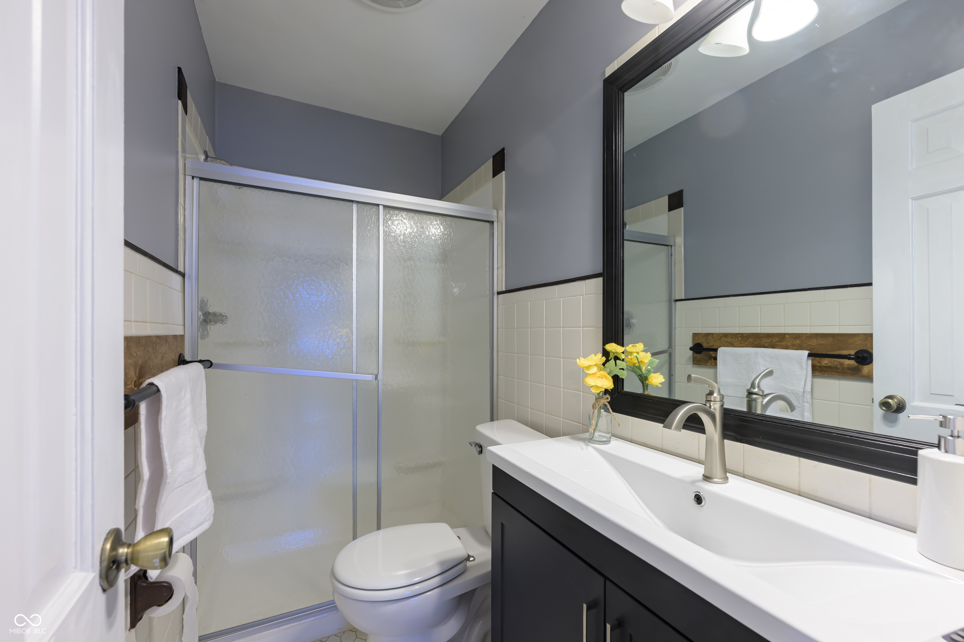 2302 Terrace Lane Lebanon, IN 46052 - Photo 28 of 34