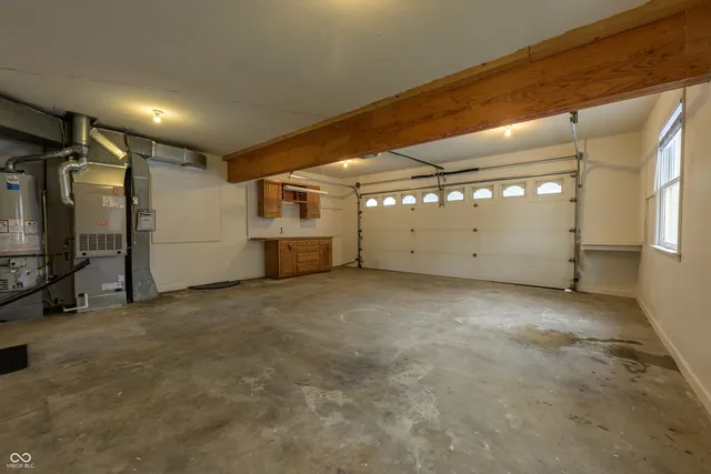 $475,000 | 2302 Terrace Lane, Lebanon, IN 46052