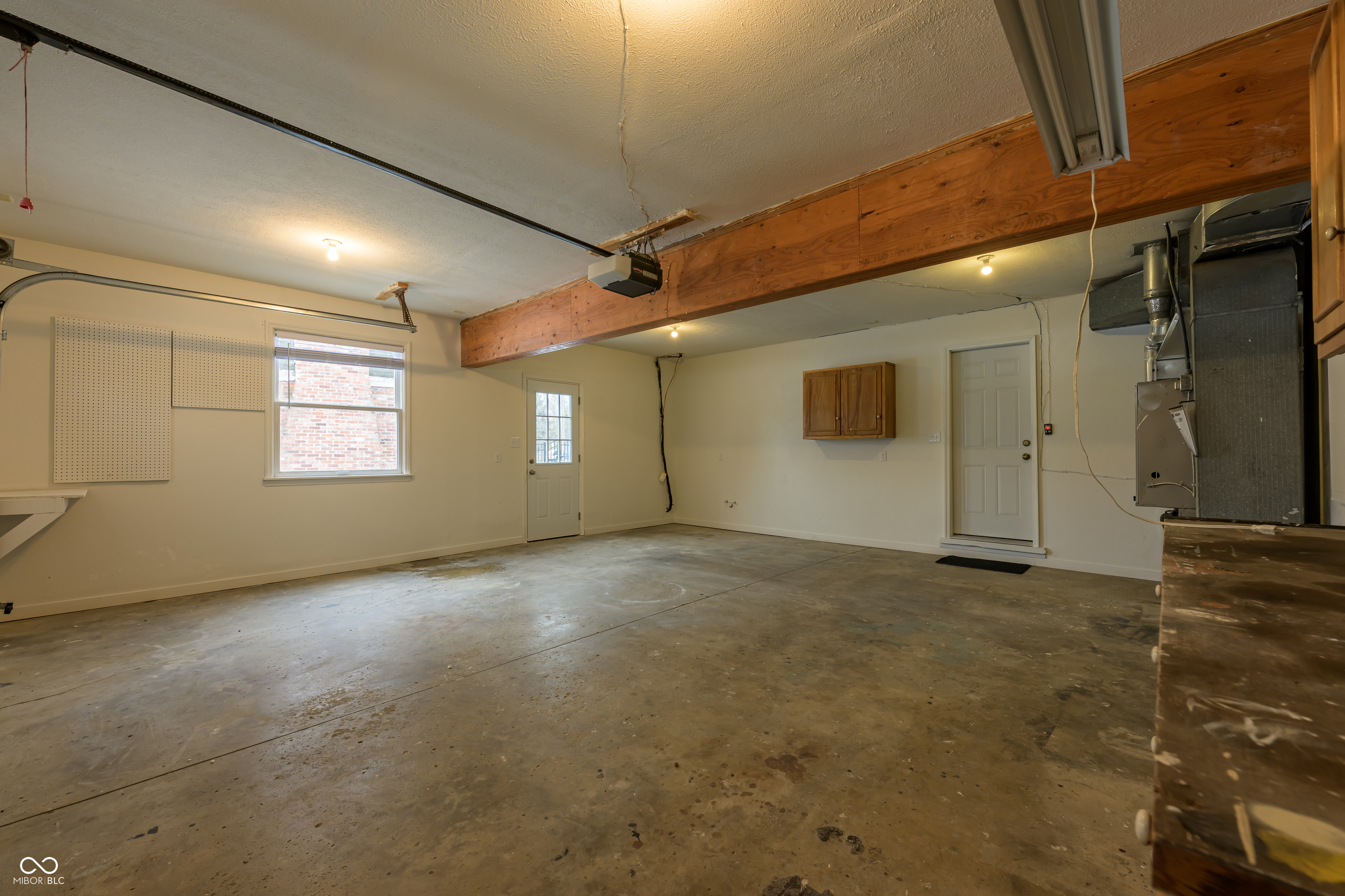 2302 Terrace Lane Lebanon, IN 46052 - Photo 30 of 34