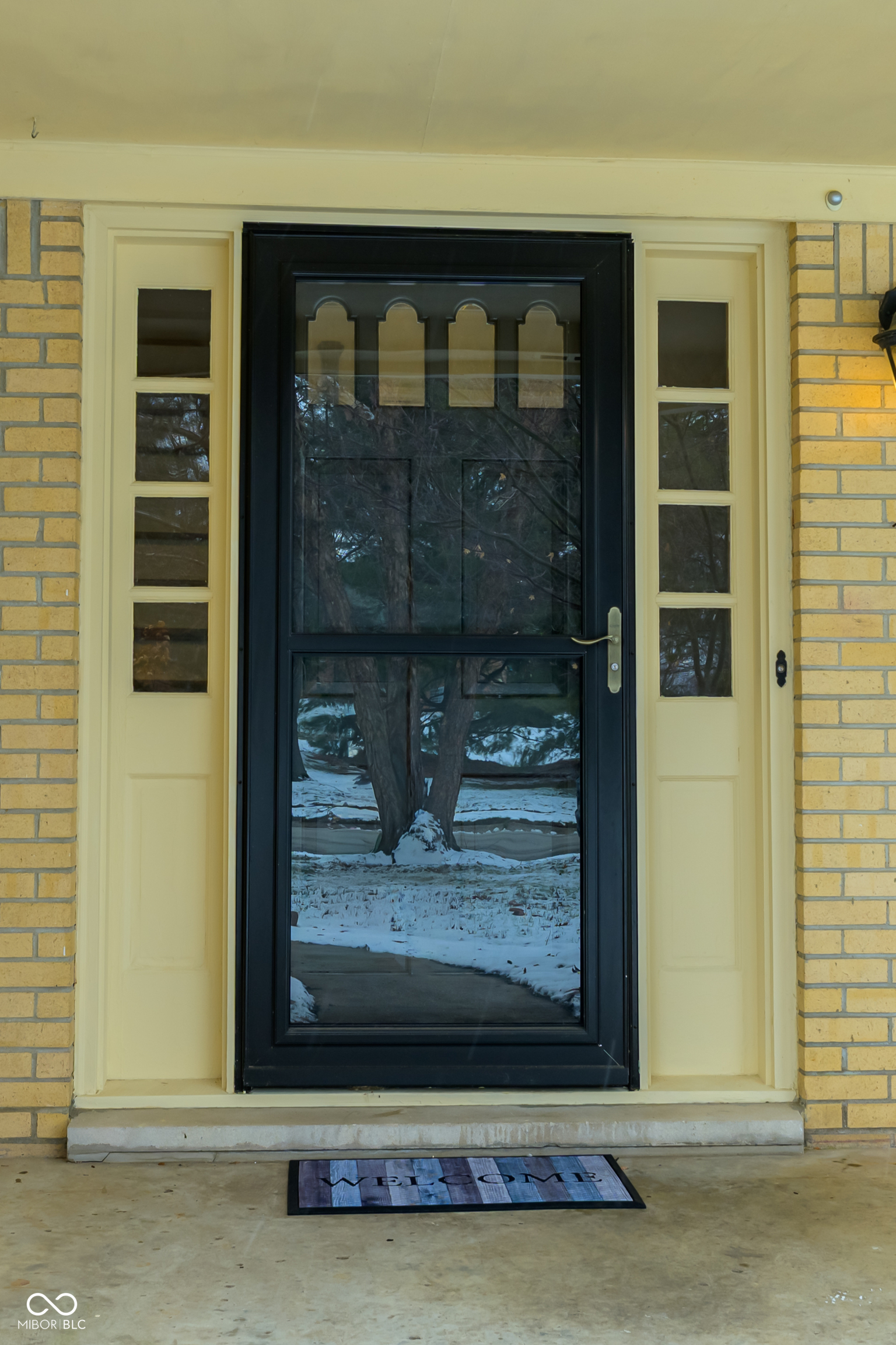 2302 Terrace Lane Lebanon, IN 46052 - Photo 34 of 34