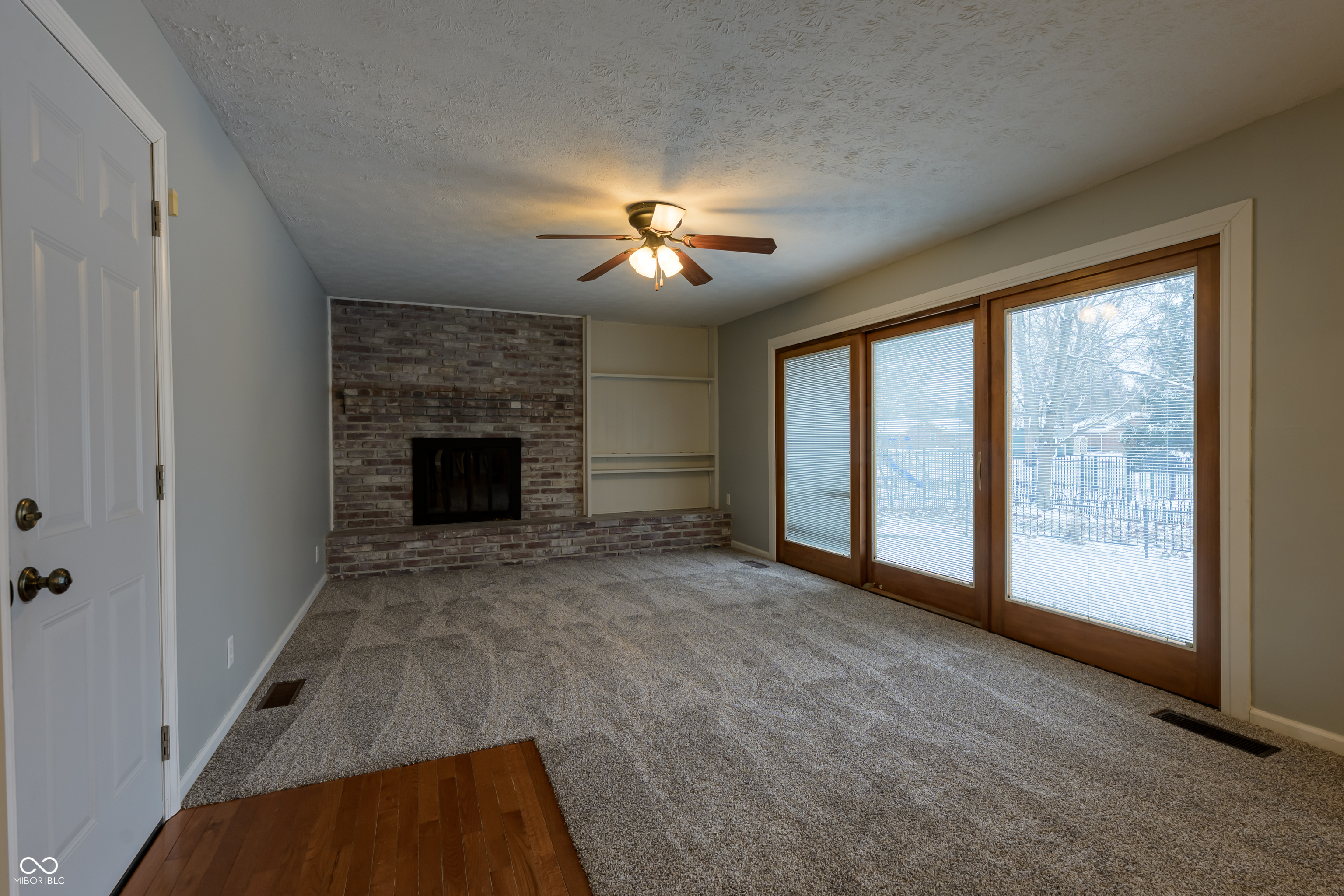 2302 Terrace Lane Lebanon, IN 46052 - Photo 6 of 34