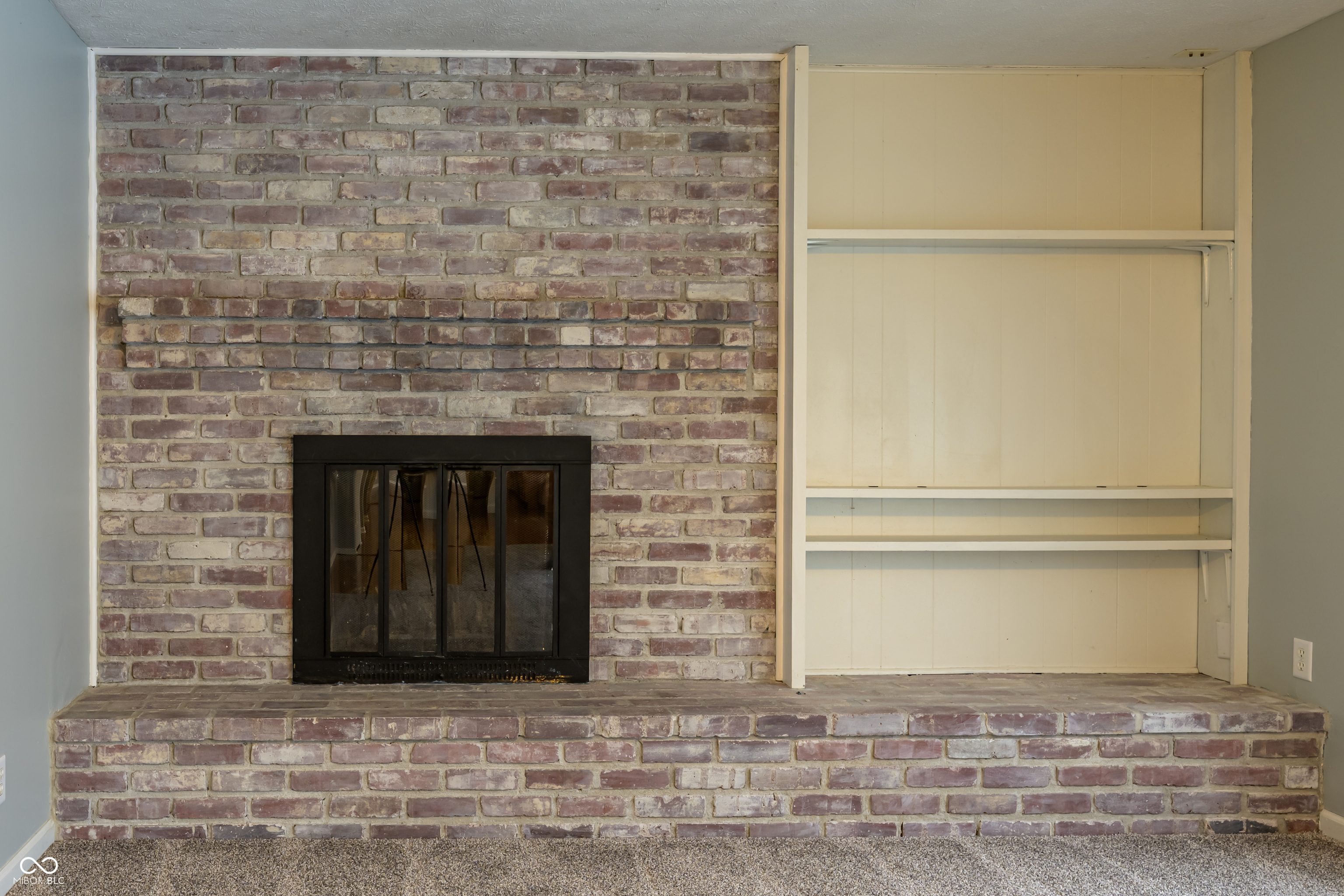 2302 Terrace Lane Lebanon, IN 46052 - Photo 7 of 34