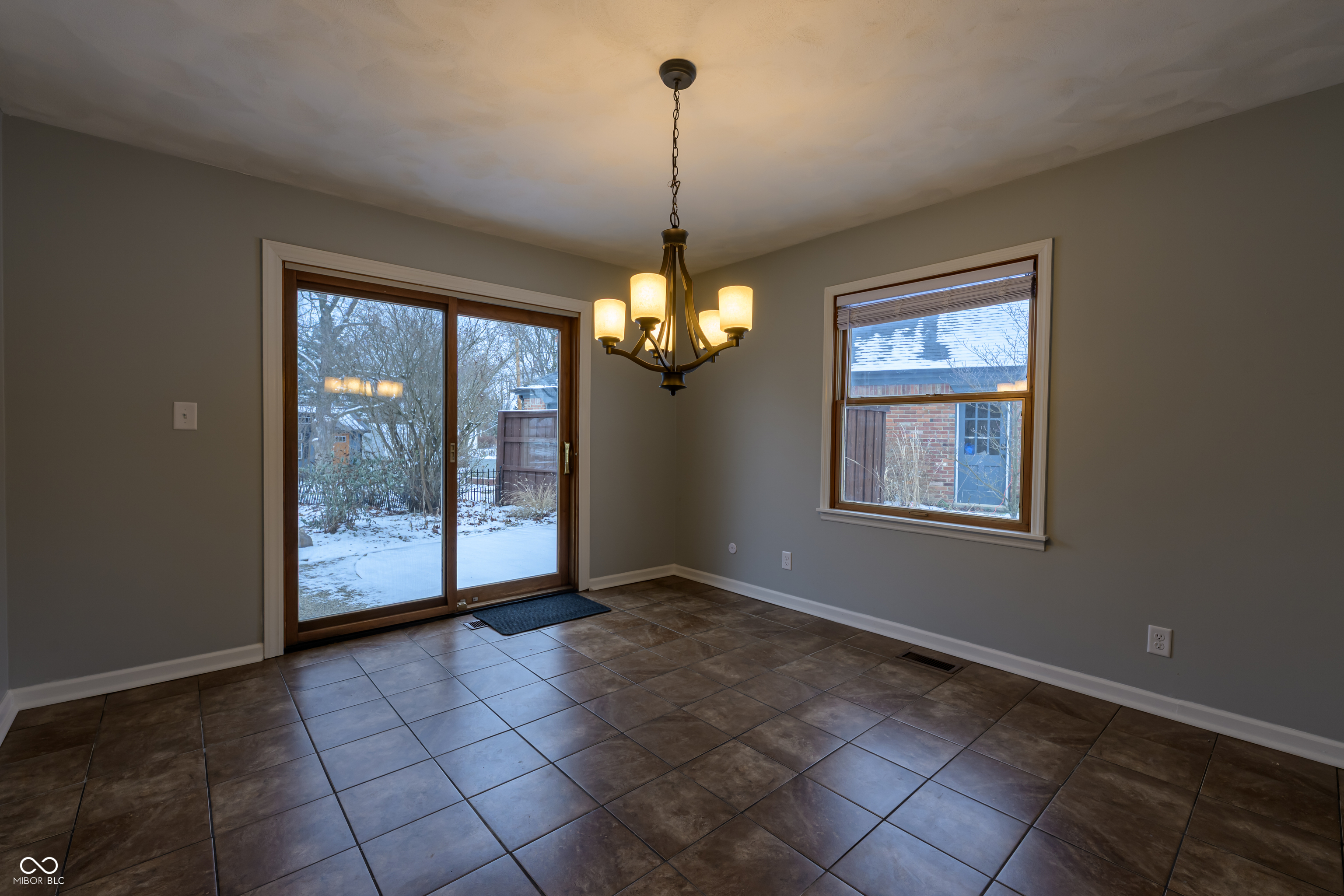 2302 Terrace Lane Lebanon, IN 46052 - Photo 9 of 34