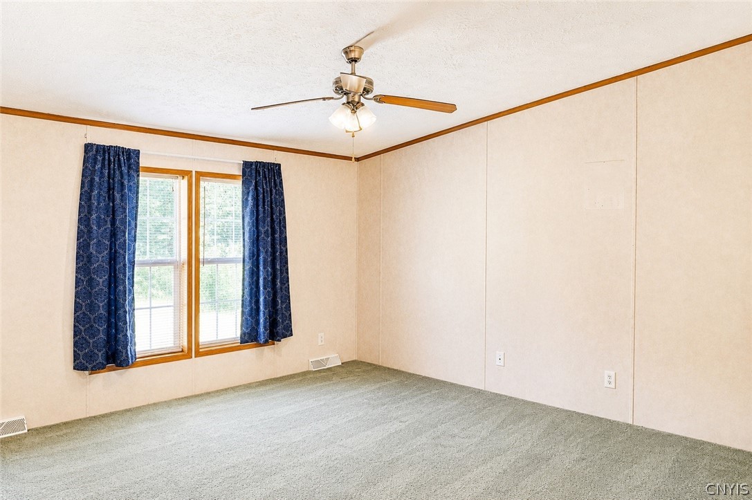 30481 Andrews Road Rutland, NY 13612 - Photo 10 of 22 One of four bedrooms