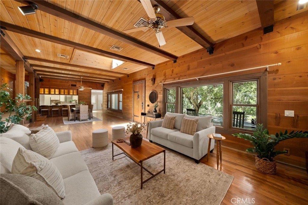 1731 San Fernando Road Atascadero, CA 93422 - Photo 11 of 75