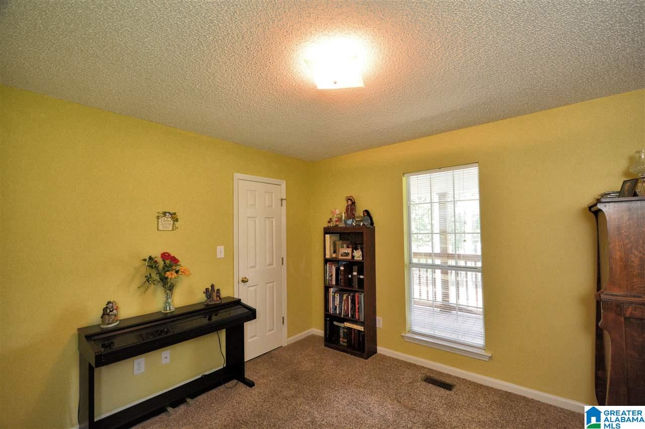 2086 Salem Road Montevallo, AL 35115 - Photo 25 of 47