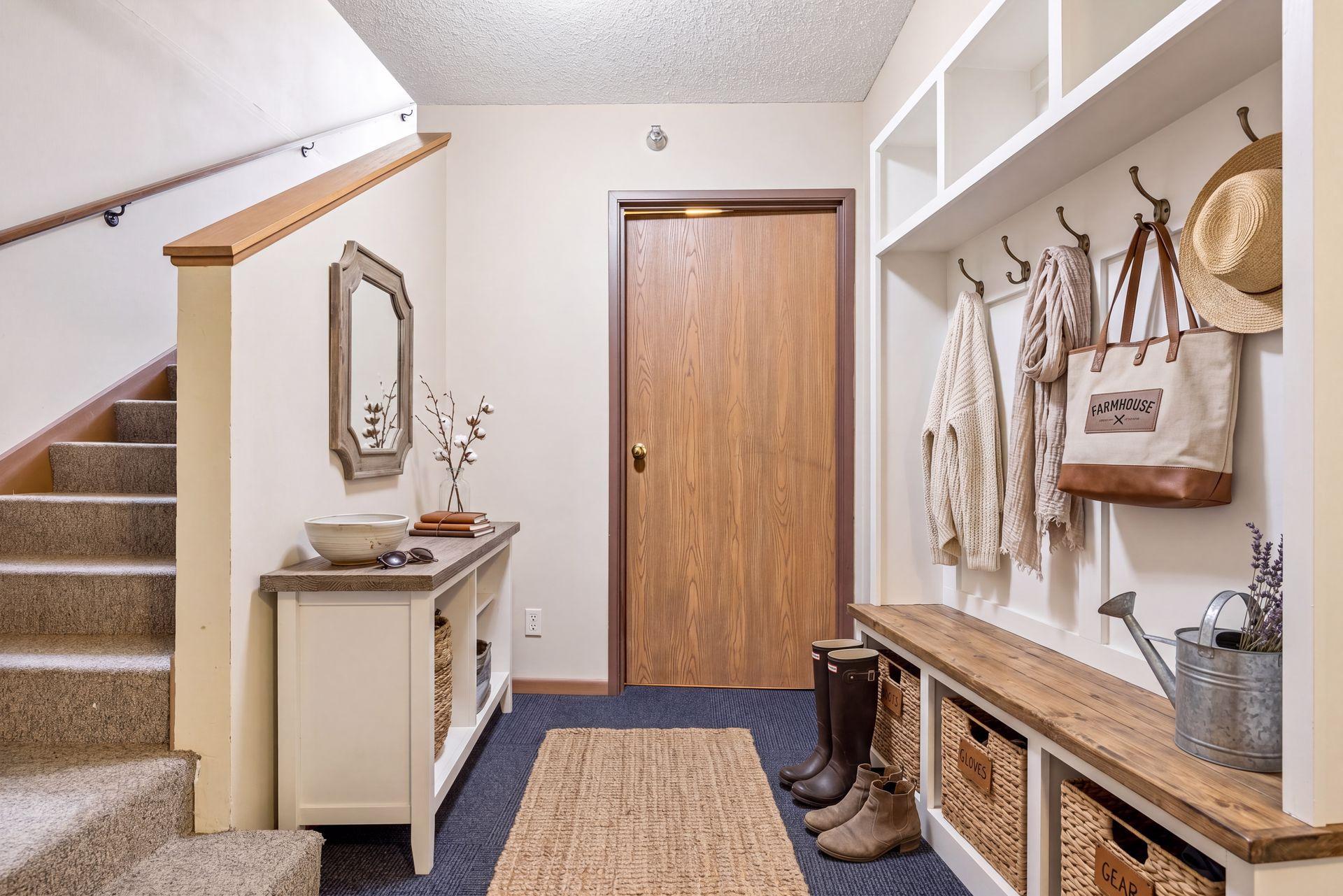 6155 Chasewood Parkway, Unit 1 Minnetonka, MN 55343 - Photo 31 of 40 Gallery Image 31